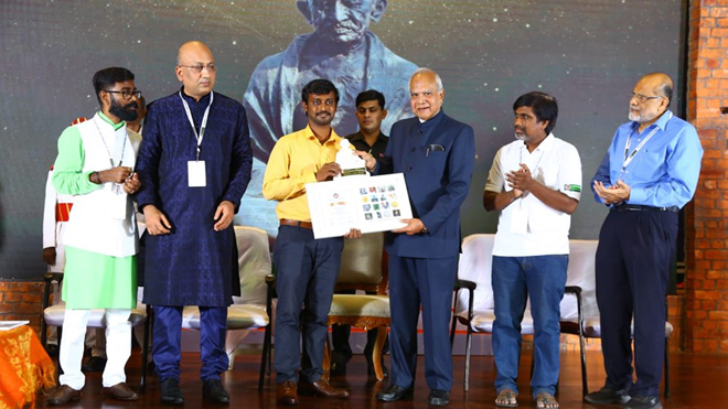 atchayam trust